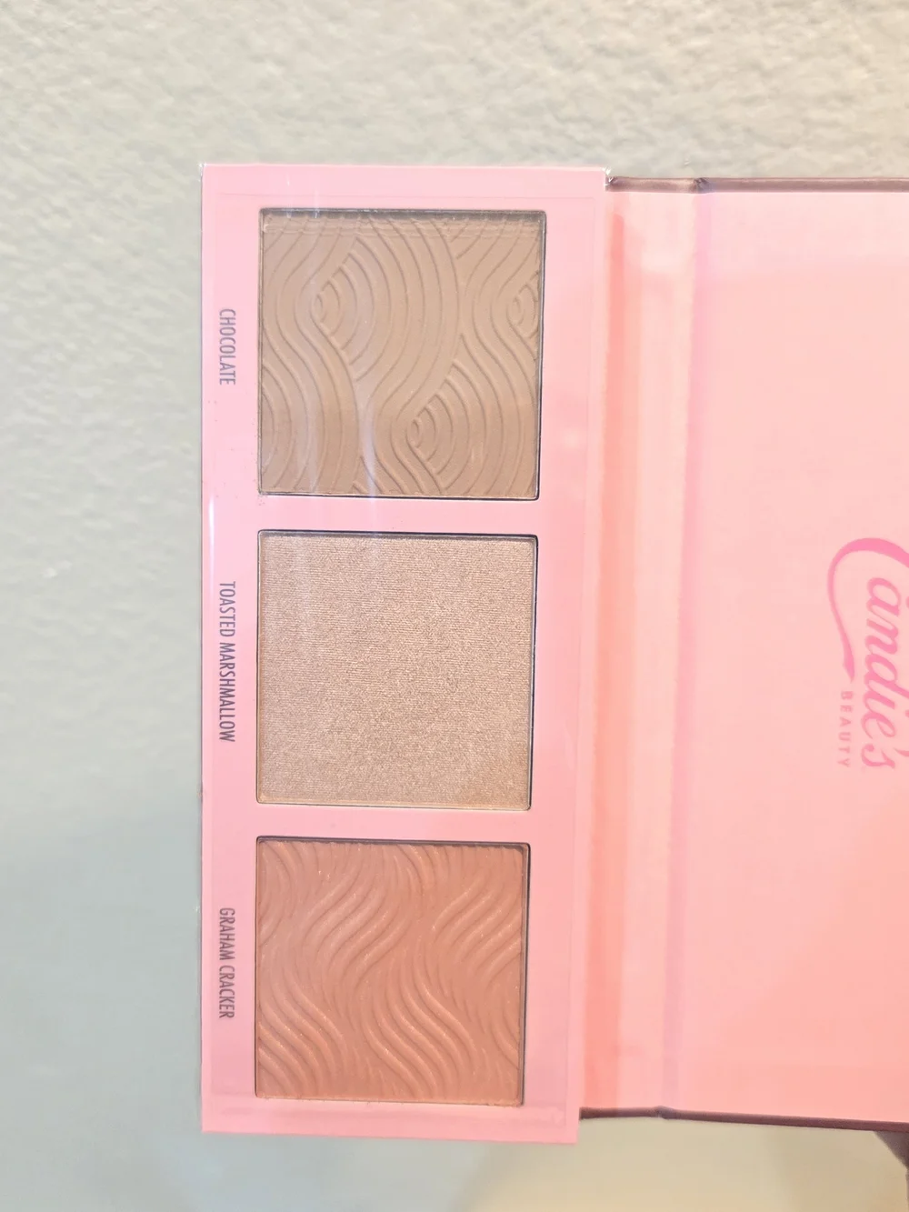 Candies candie beauty